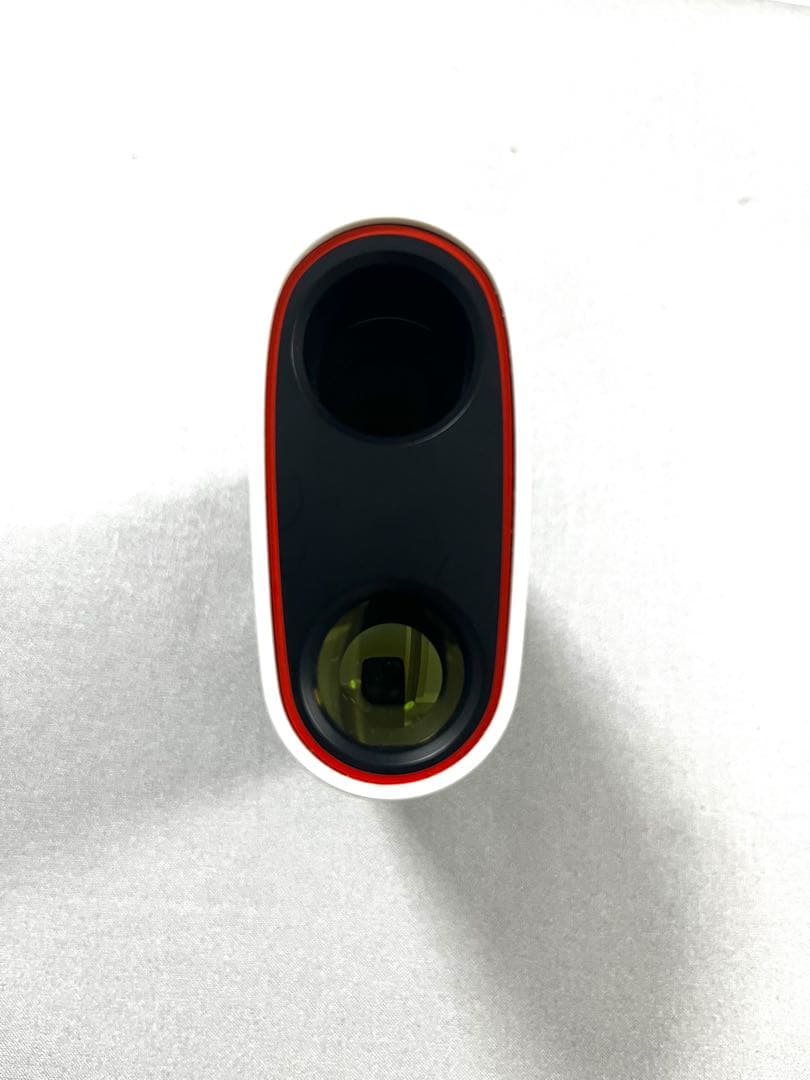 【美品】GARMIN ガーミン Approach Z30