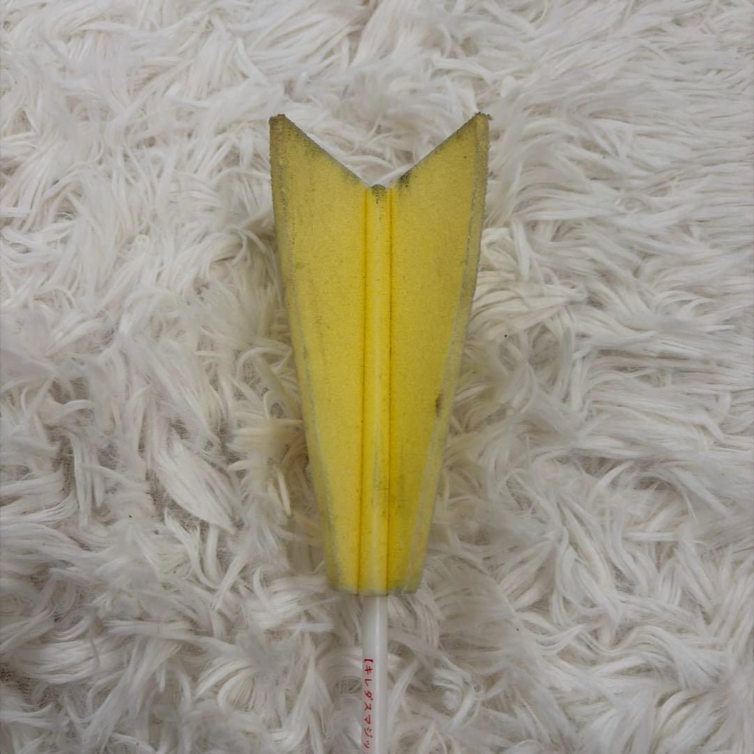 KIREDAS Version 2 練習用具　キレダス　キレダスアスリートセット