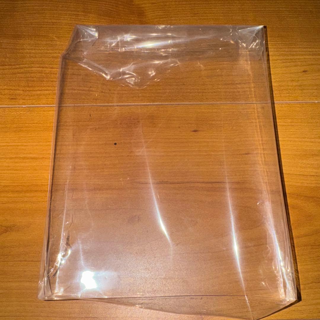 堂本剛 金田一少年の事件簿 First&SecondSeries Blu-ray