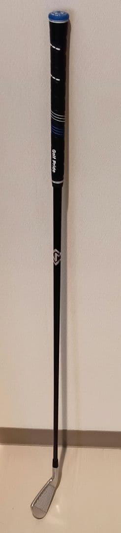 【ラウンド未使用】スリクソン ZX7 5番アイアン ラウネ i90S