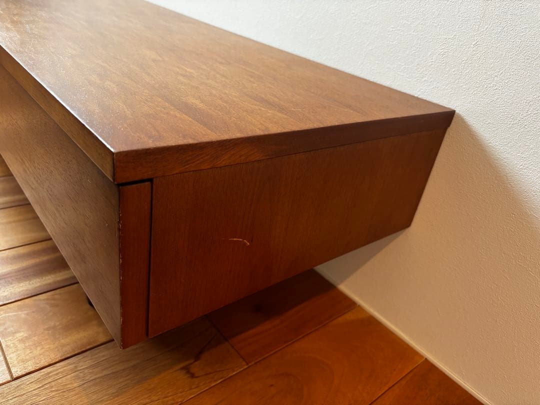 ACME FURNITURE テレビボード