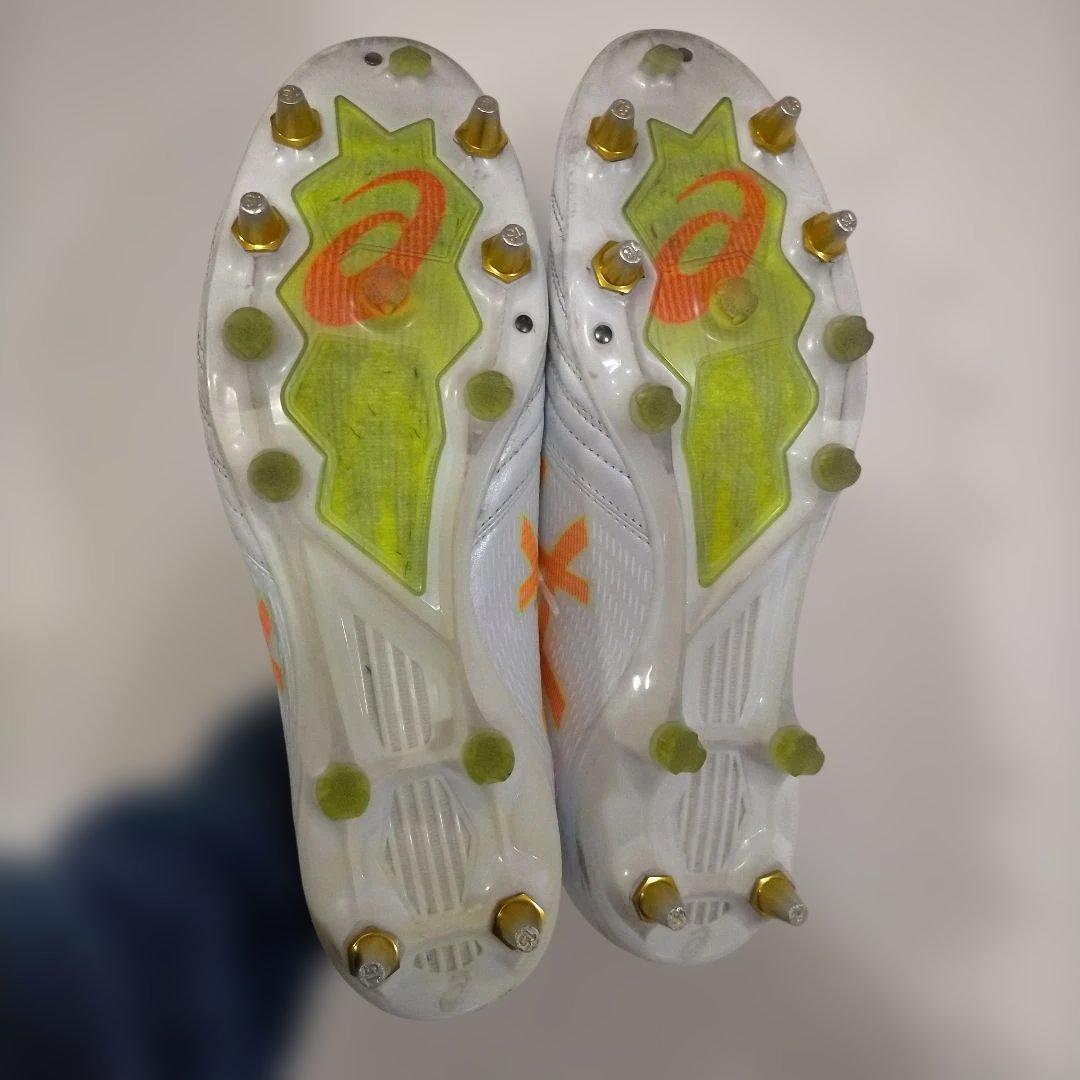 DS LIGHT X-FLY PRO 　28cm