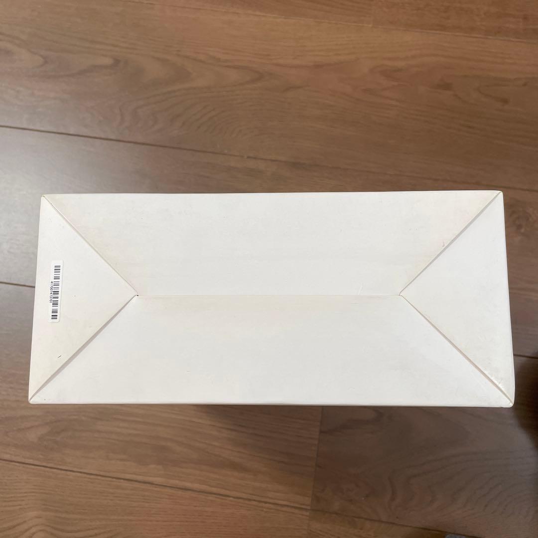 新品未開封品　audio-technica ATH-AR5BT BKヘッドホン