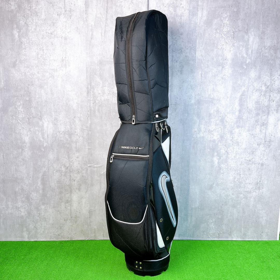 ナイキ NIKE サスクワッチ SQ ゴルフクラブ メンズ セット 右打ち11本
