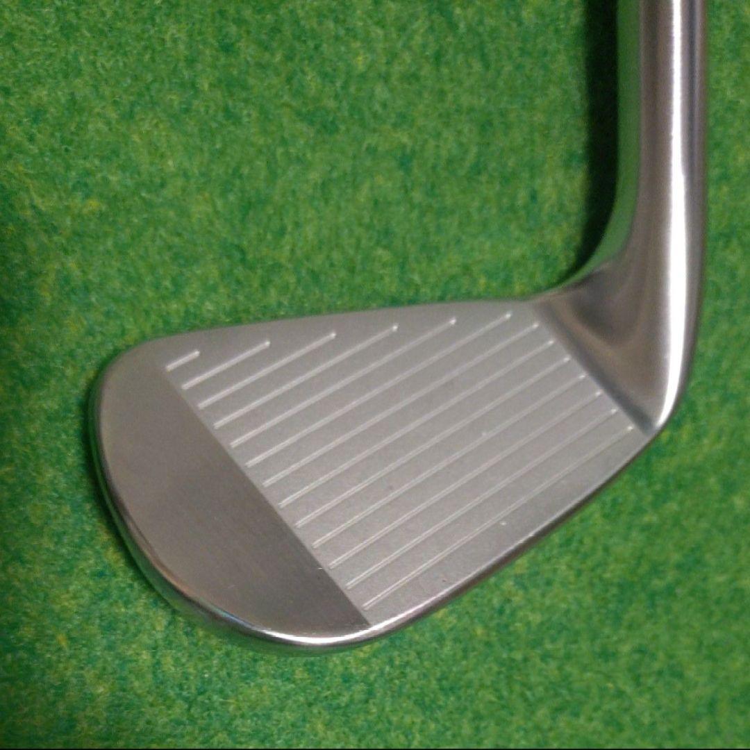 h*r様 タイトリスト T150 アイアンセット5-PW MODUS3 120