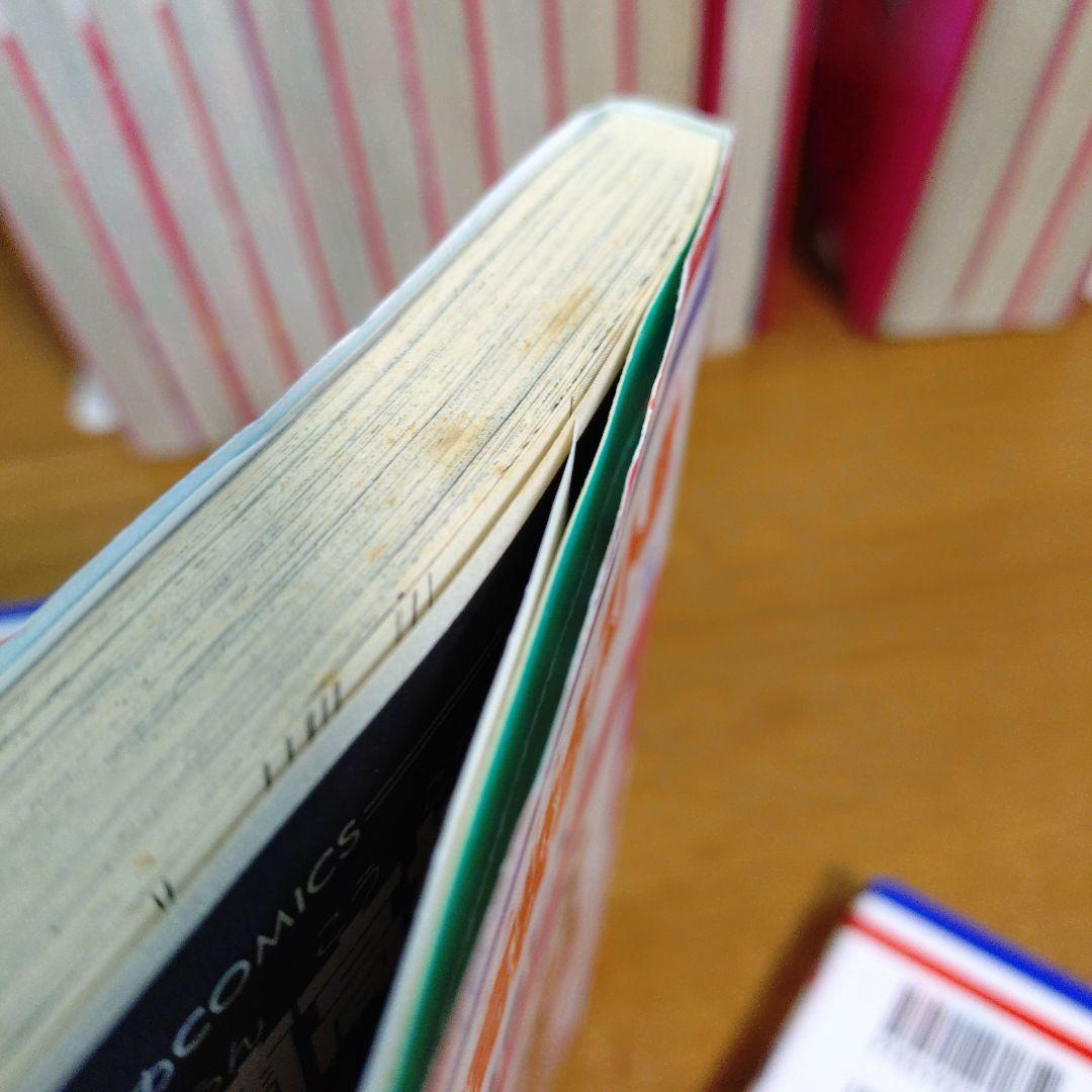 桜蘭高校ホスト部(クラブ) 全18巻 全巻 セット