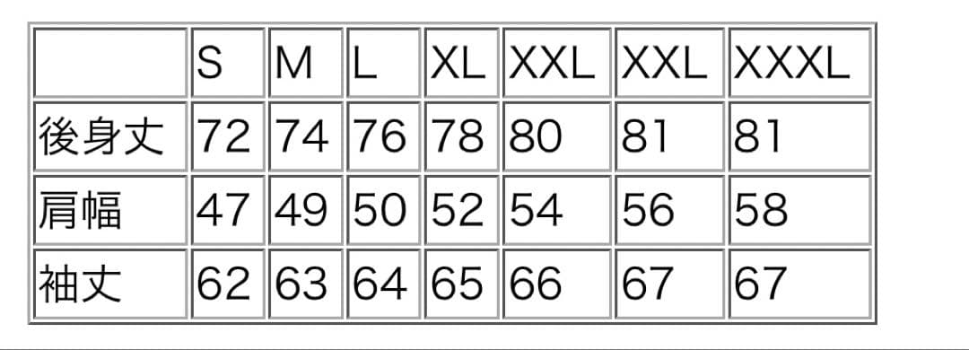 フィンチ　Fin-ch エスパニョラ インフィニティ 孔雀青色（くじゃくあお）