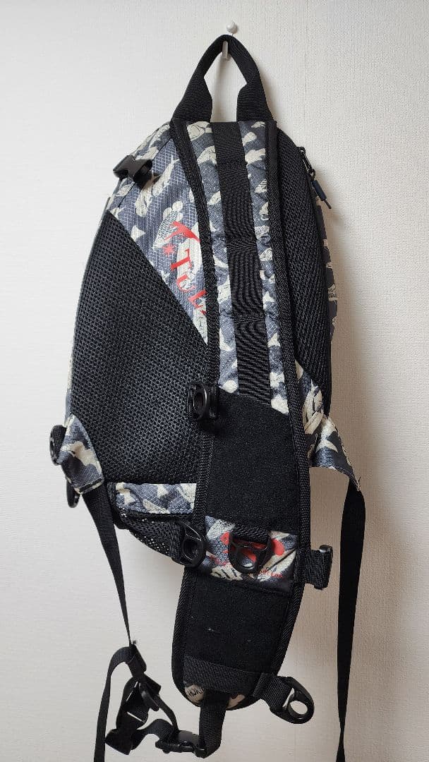 TULALA ウォルナットシェル