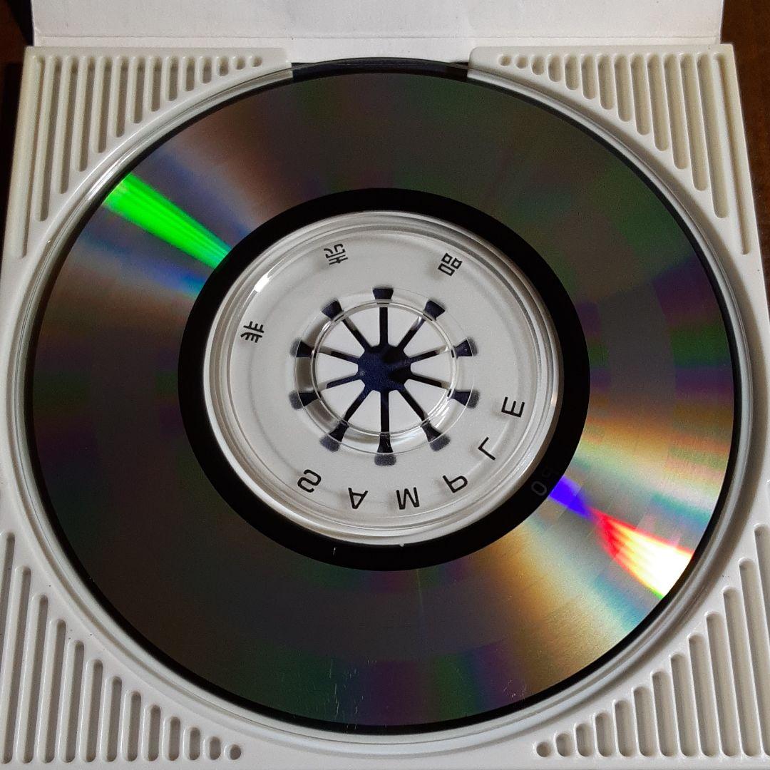 TAKA Hyper Angel ハイパー・エンジェル～元気の素はキミの笑顔