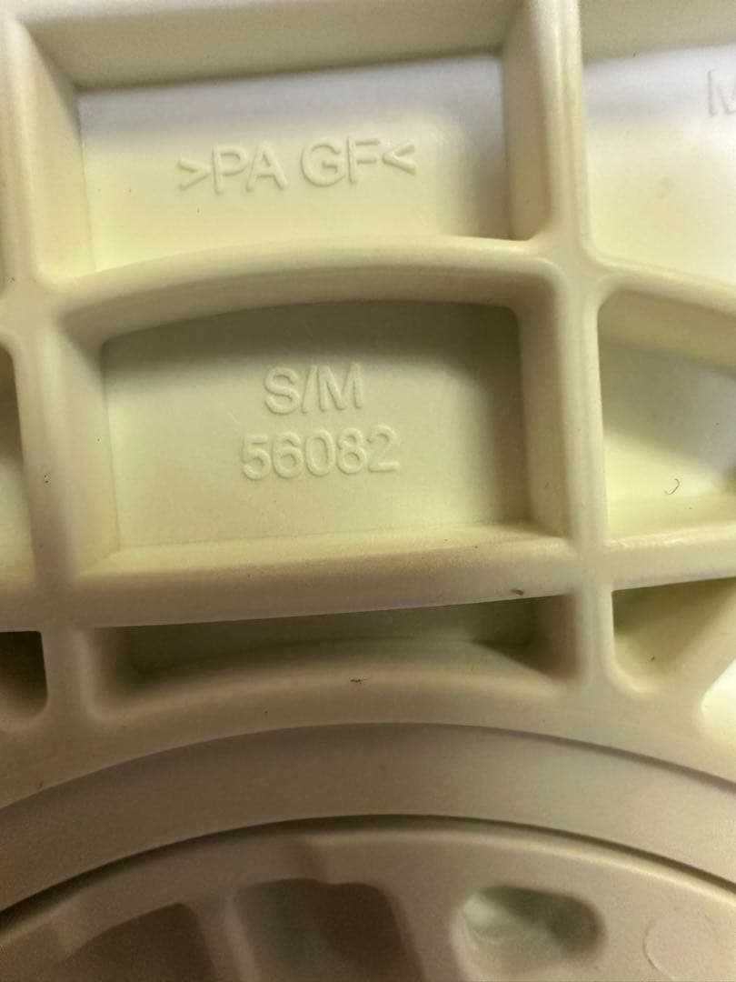 スノーボード　SUBTLE 147cmビンディングSALOMON size M