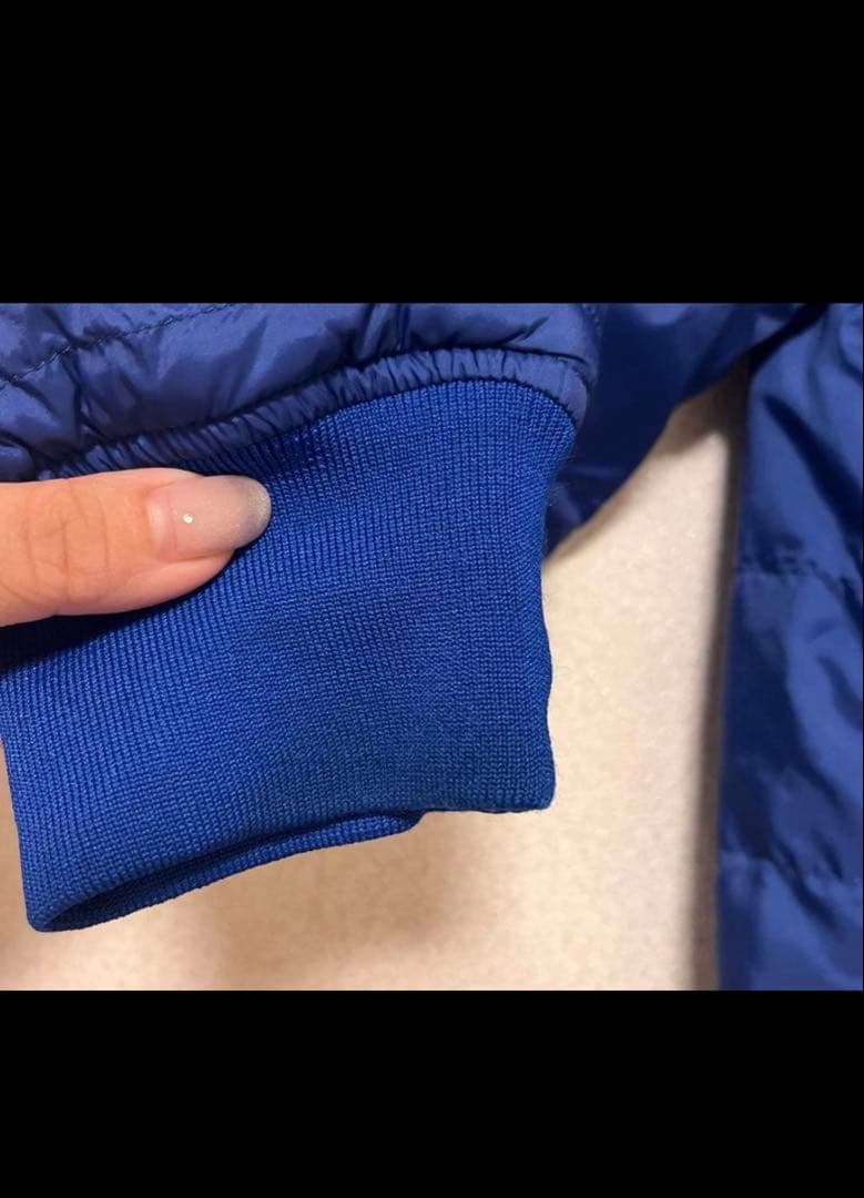 Jack Bunny!! ジャックバニー　ゴルフウェア　サイズ4