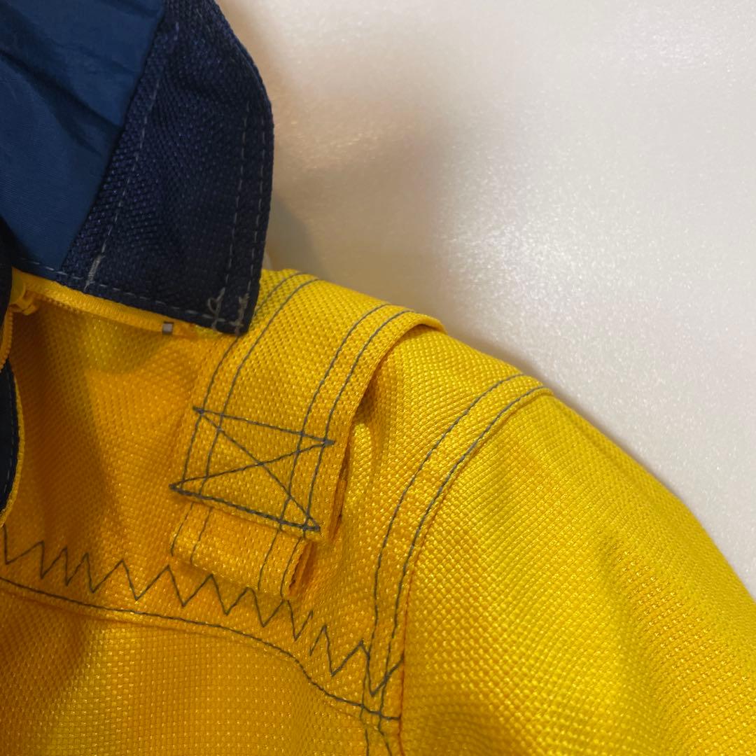 一回使用　高品質ノルウェーチーム　フェニックス　スキーウェア　メンズ