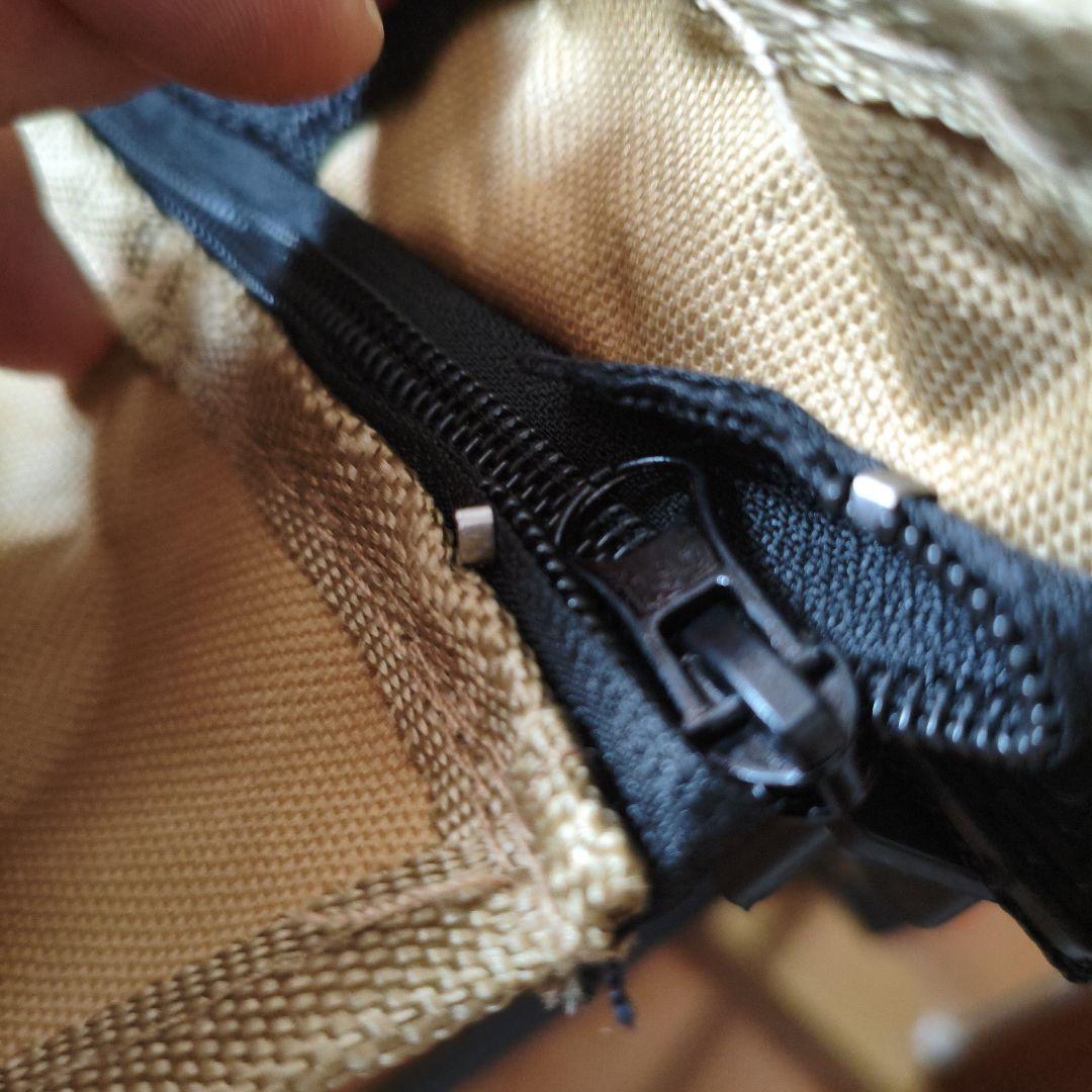 オトクな2個セット！アウトドア／リクライニングチェア／軽量／約120kgまで