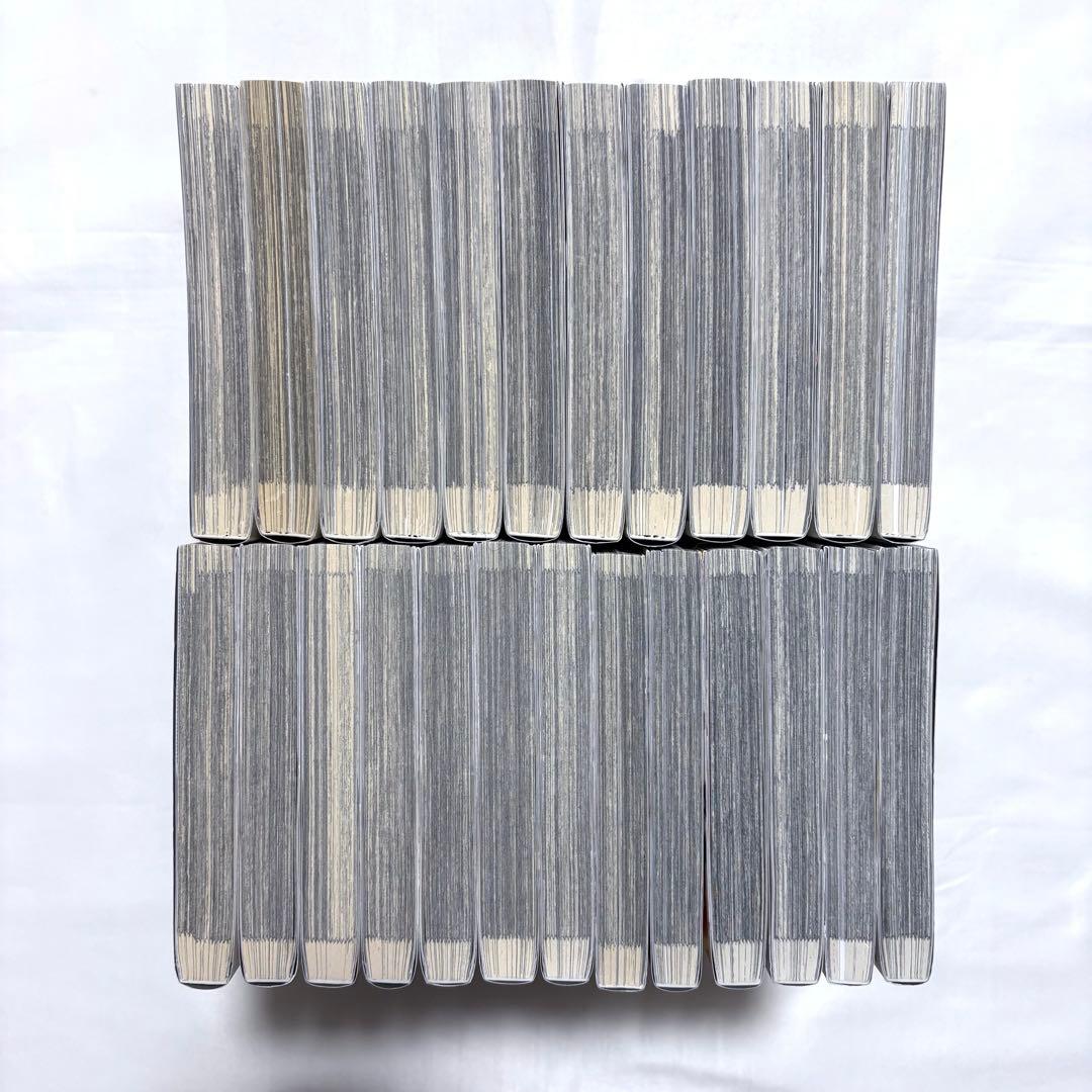 機動戦士ガンダム サンダーボルト 全巻セット 1-25巻 漫画