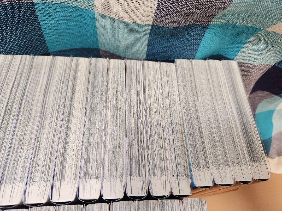 キングダム　1巻から67巻。