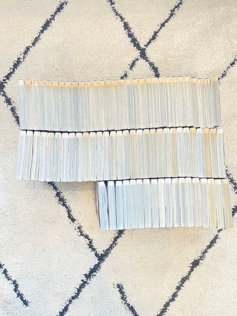 キングダム 1〜78巻 全巻セット +関連本3冊