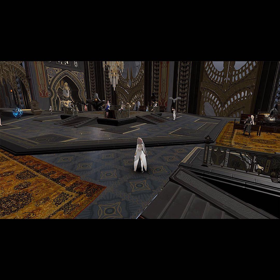 Taboo Trial タブートライアル 禁忌の試練 switch スイッチ