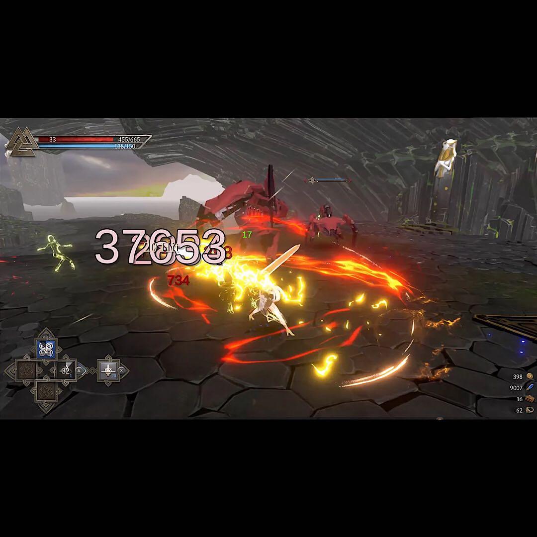 Taboo Trial タブートライアル 禁忌の試練 switch スイッチ