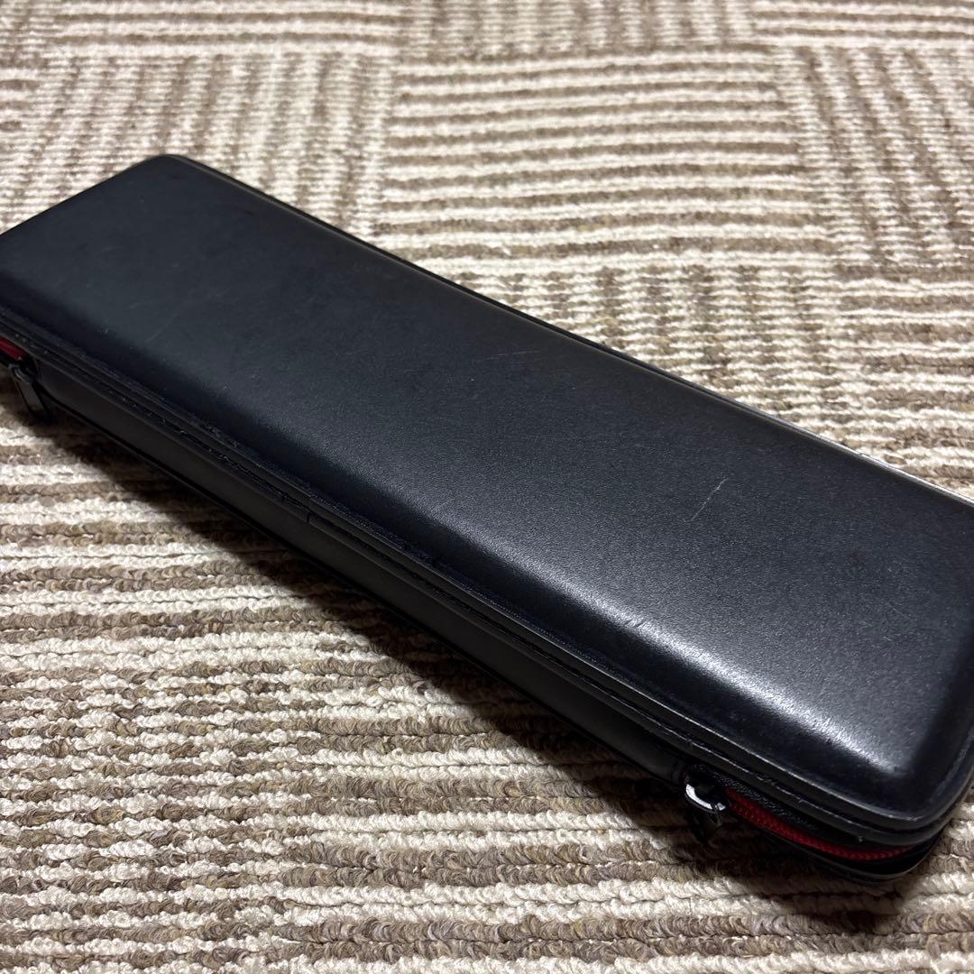 VARIVAS 穂先　ワカサギ