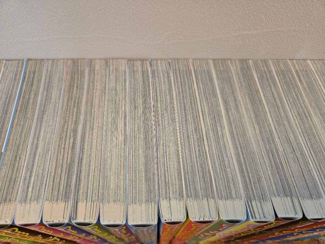 【即納・美品】オーイ!とんぼ 1-54巻セット