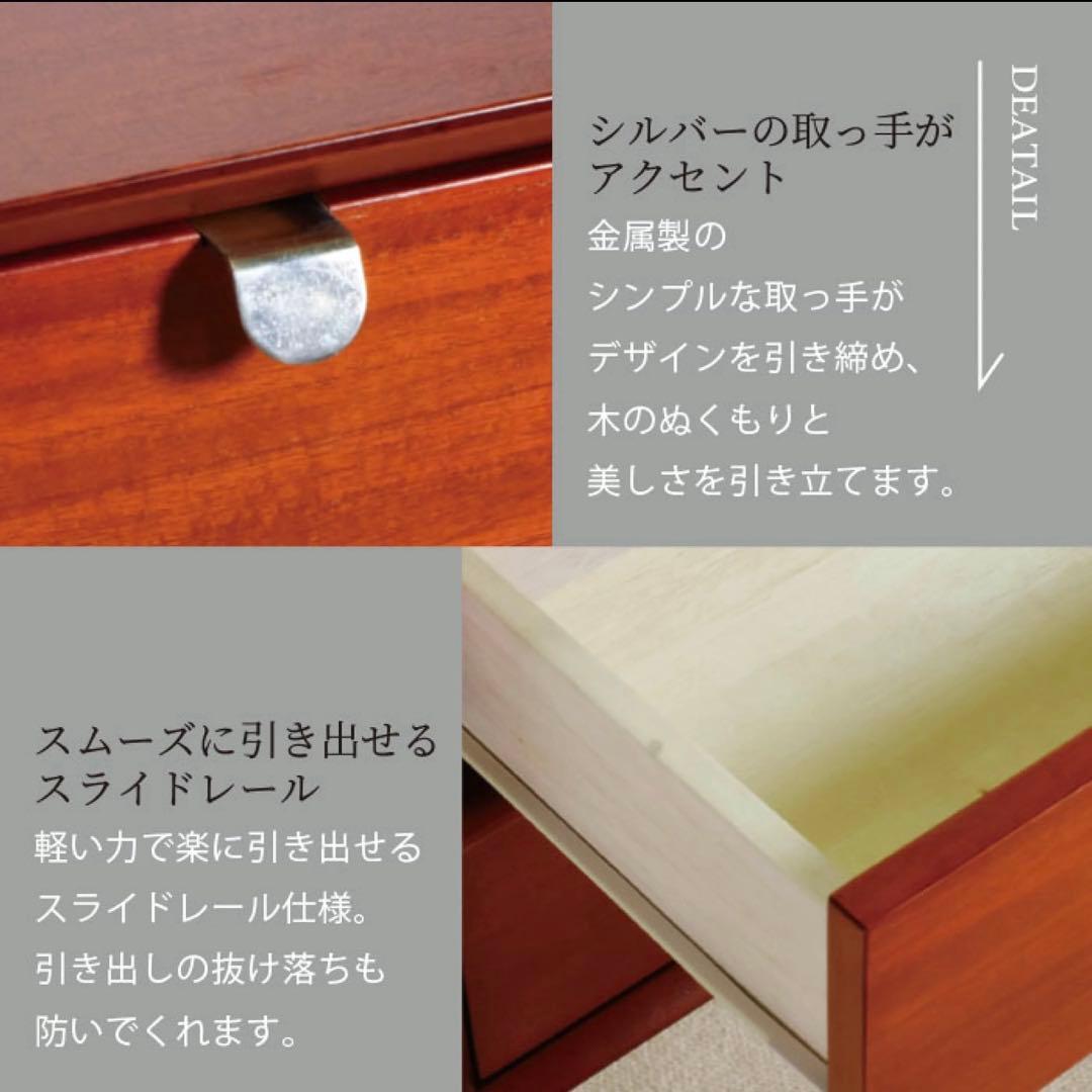 D 新品 160cm リビングボード キャビネット 北欧 ホテル仕様 収納