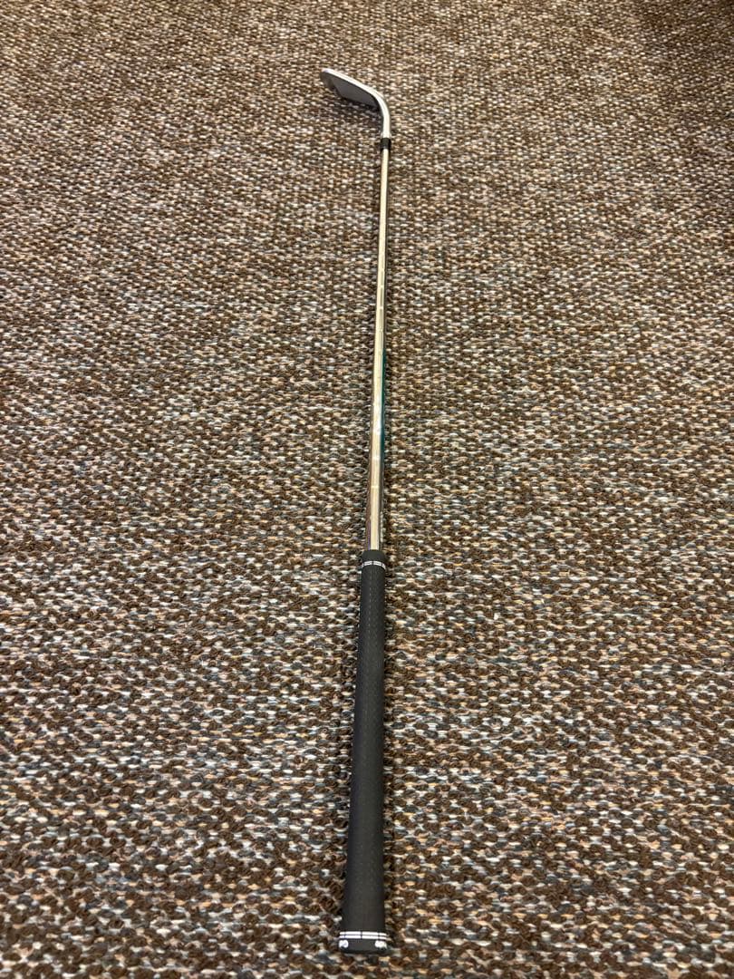 キャロウェイ OPUS SP ウェッジ 54° Sソール N.S.PRO 950