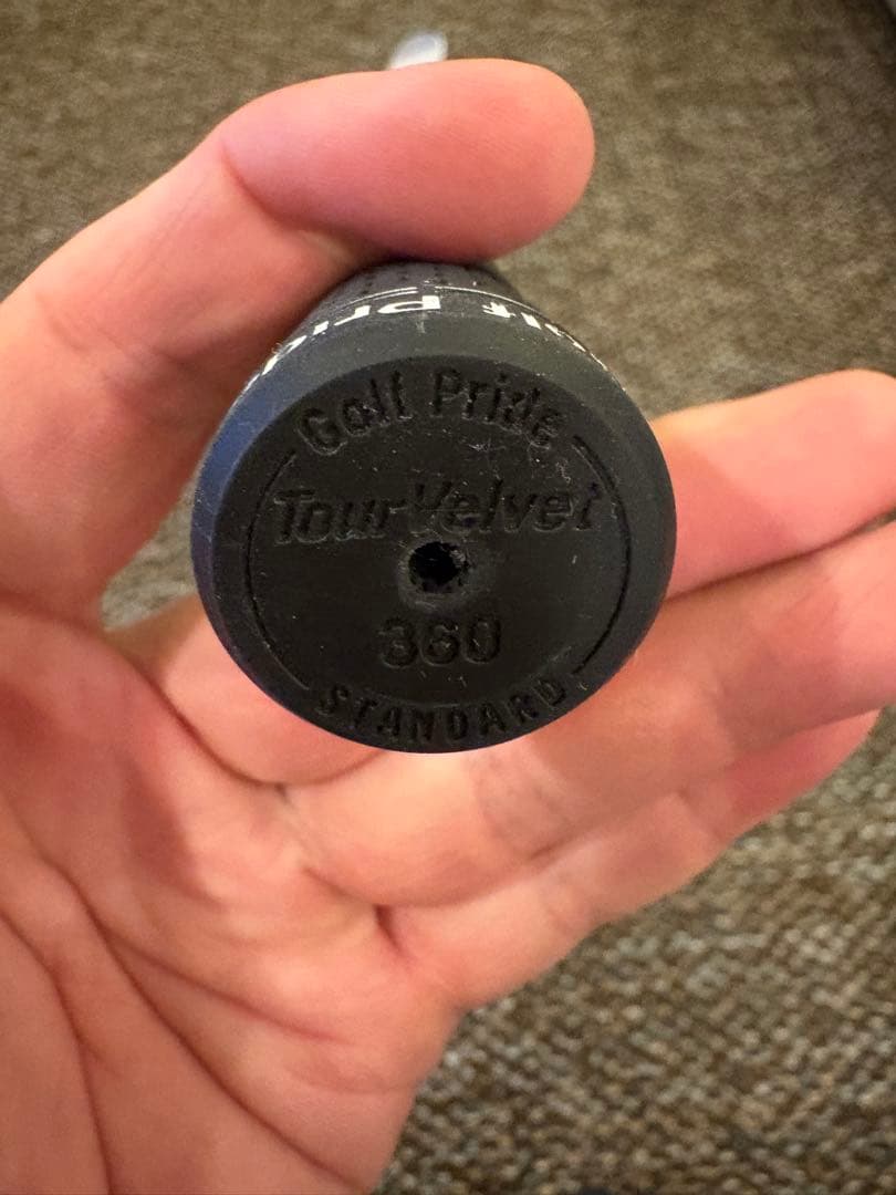 キャロウェイ OPUS SP ウェッジ 54° Sソール N.S.PRO 950