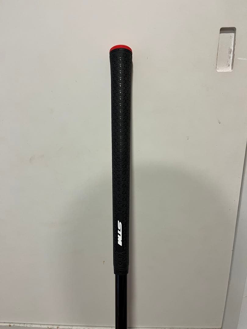 ヤマハRMX UT 2018モデル 22° evoⅣ FW 80S