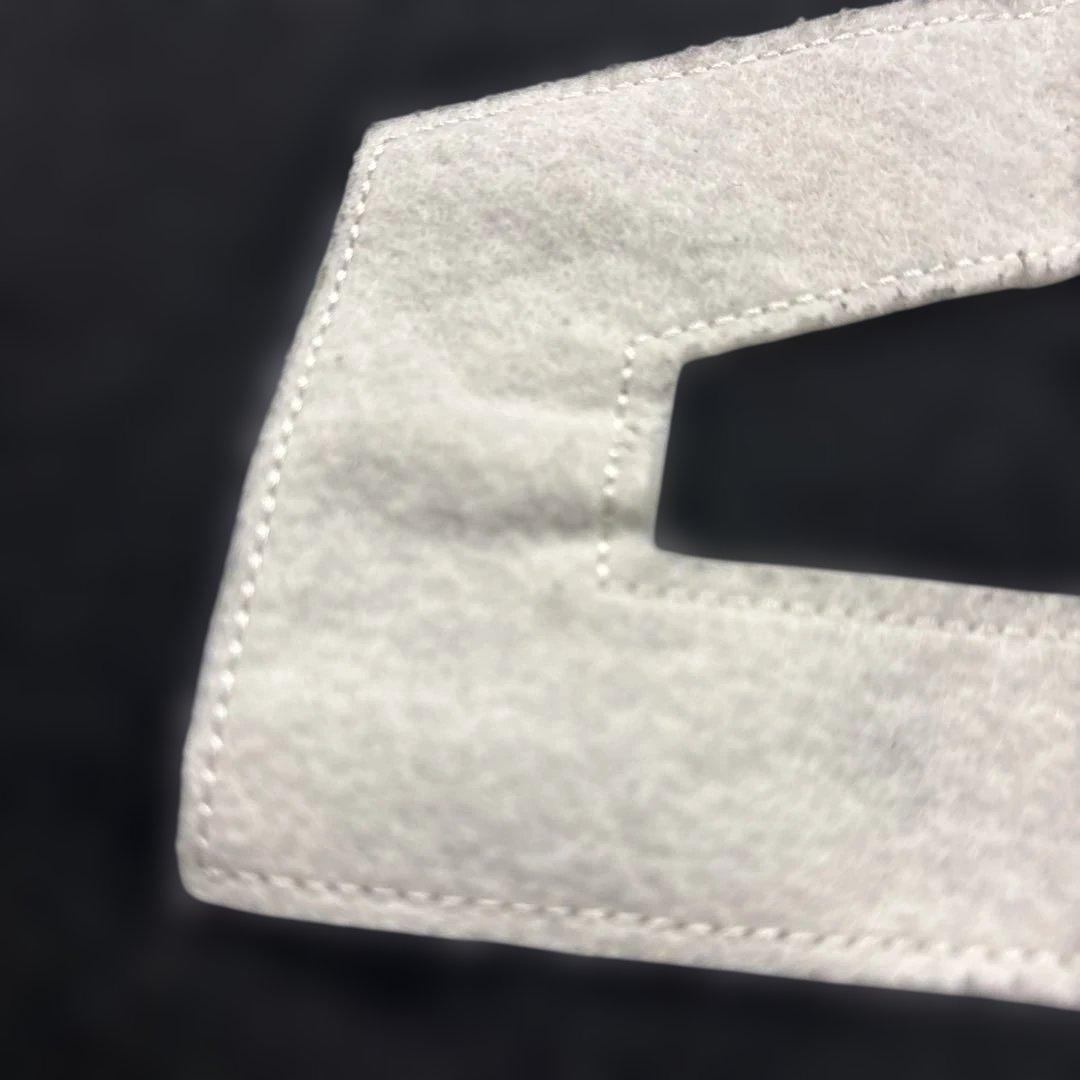 Stall&Dean ビンテージバスケットボールゲームシャツ