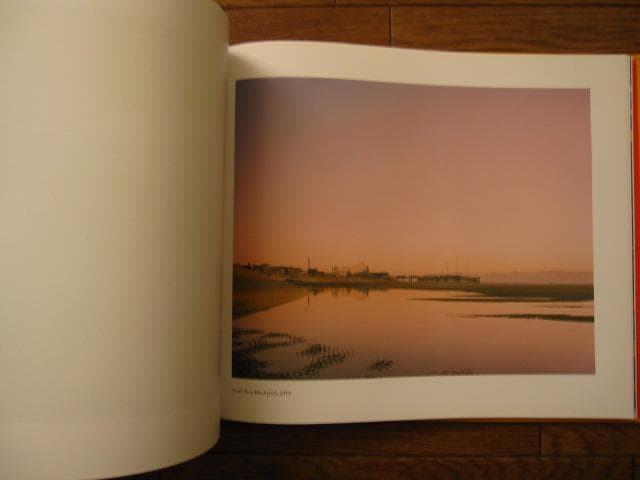 アート・デザイン・音楽 FUNLAND / Rob Ball