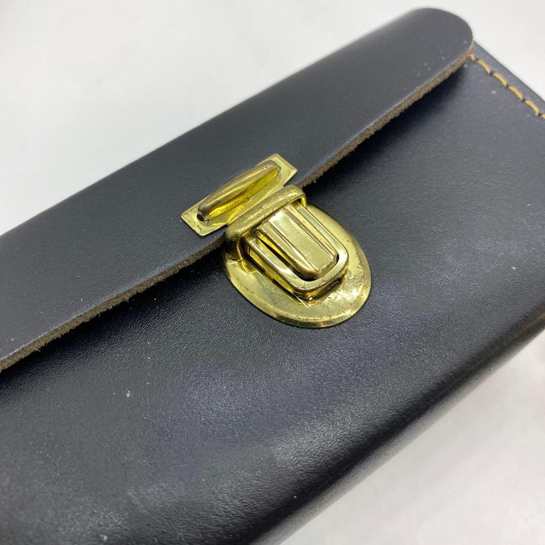 アブ 5000cアンバサダーアニバーサリー25周年記念モデル