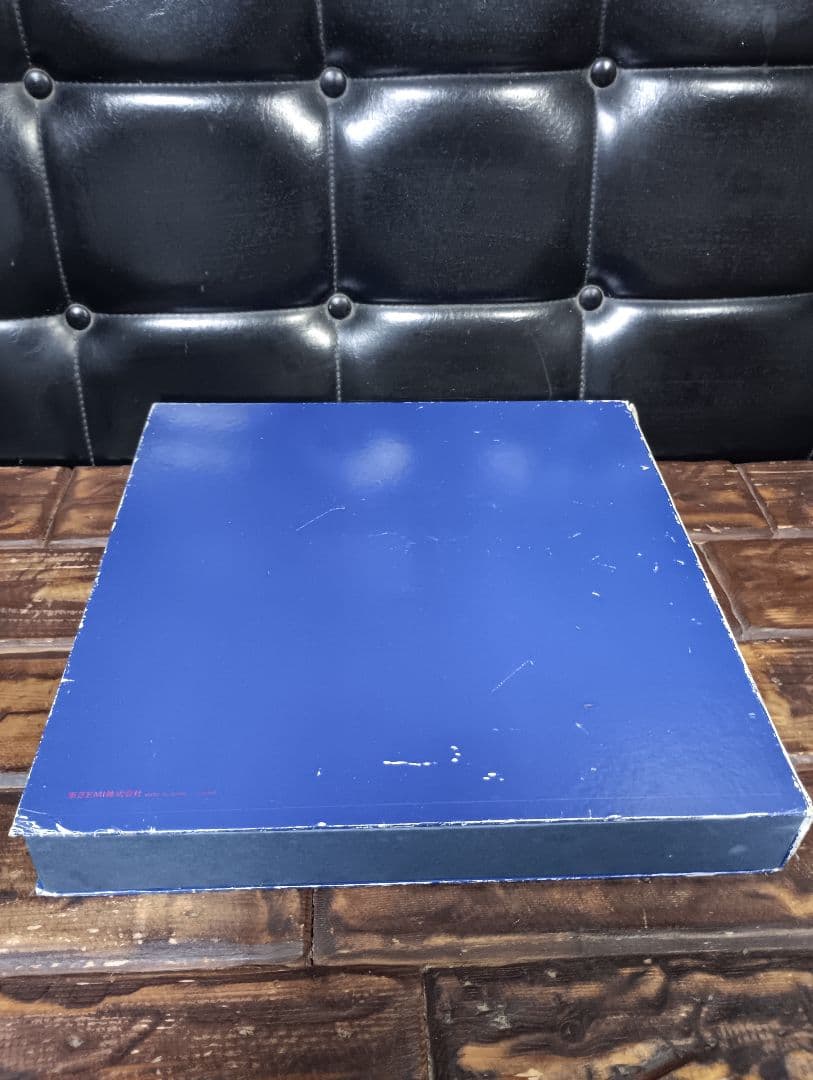 高石ともや ザ ナターシャ セブン 107 ソングブック全集 LP 12枚セット