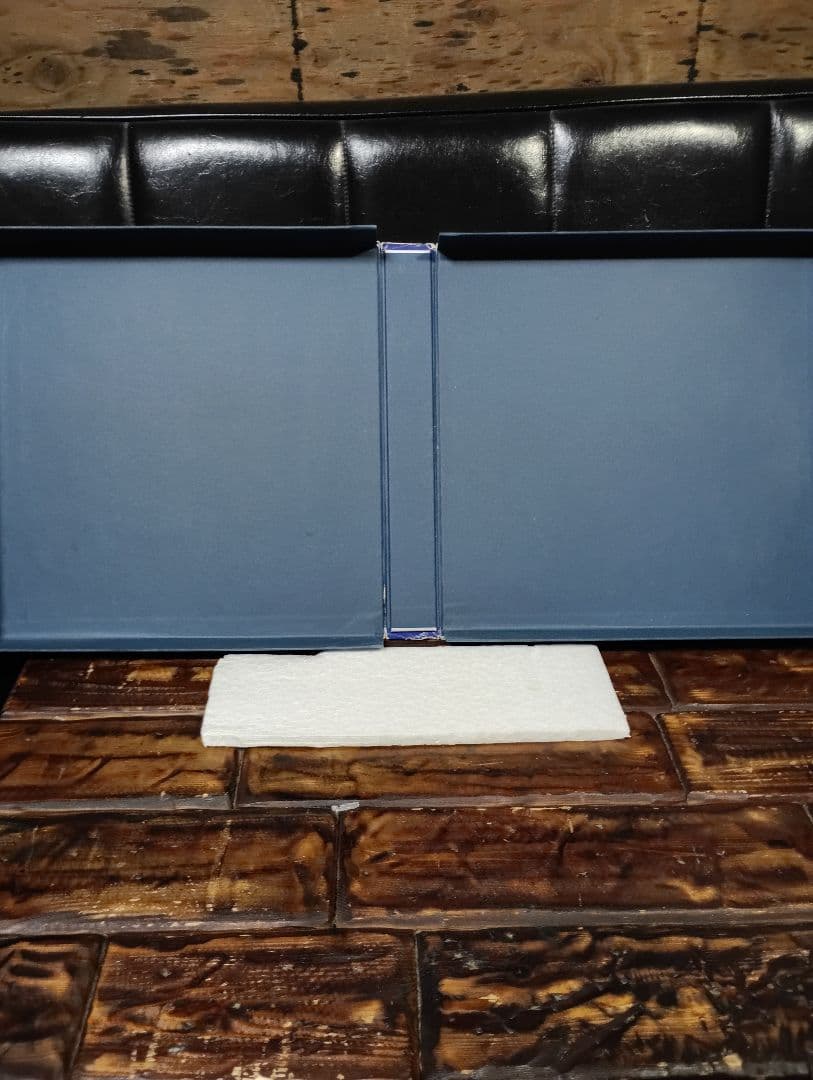 高石ともや ザ ナターシャ セブン 107 ソングブック全集 LP 12枚セット