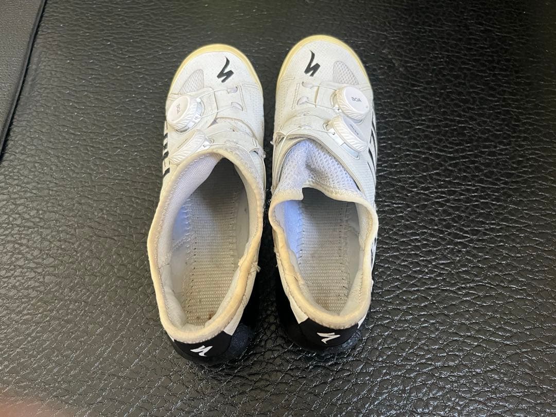 Specialized S-Works Ares 39サイズ