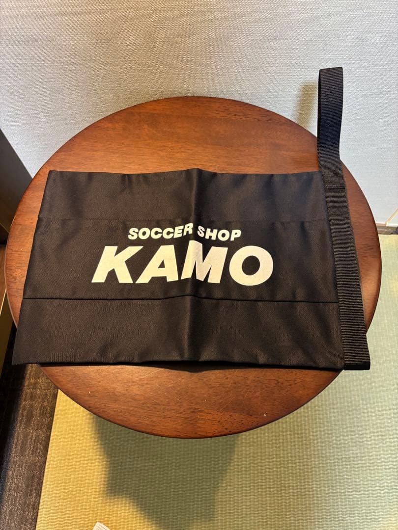 新品未使用　F50 ELITE FG LC サラーモデル