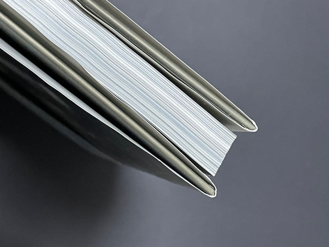 エイリアン　アーカイブ　H.R.ギーガートリビュート　ハードカバー