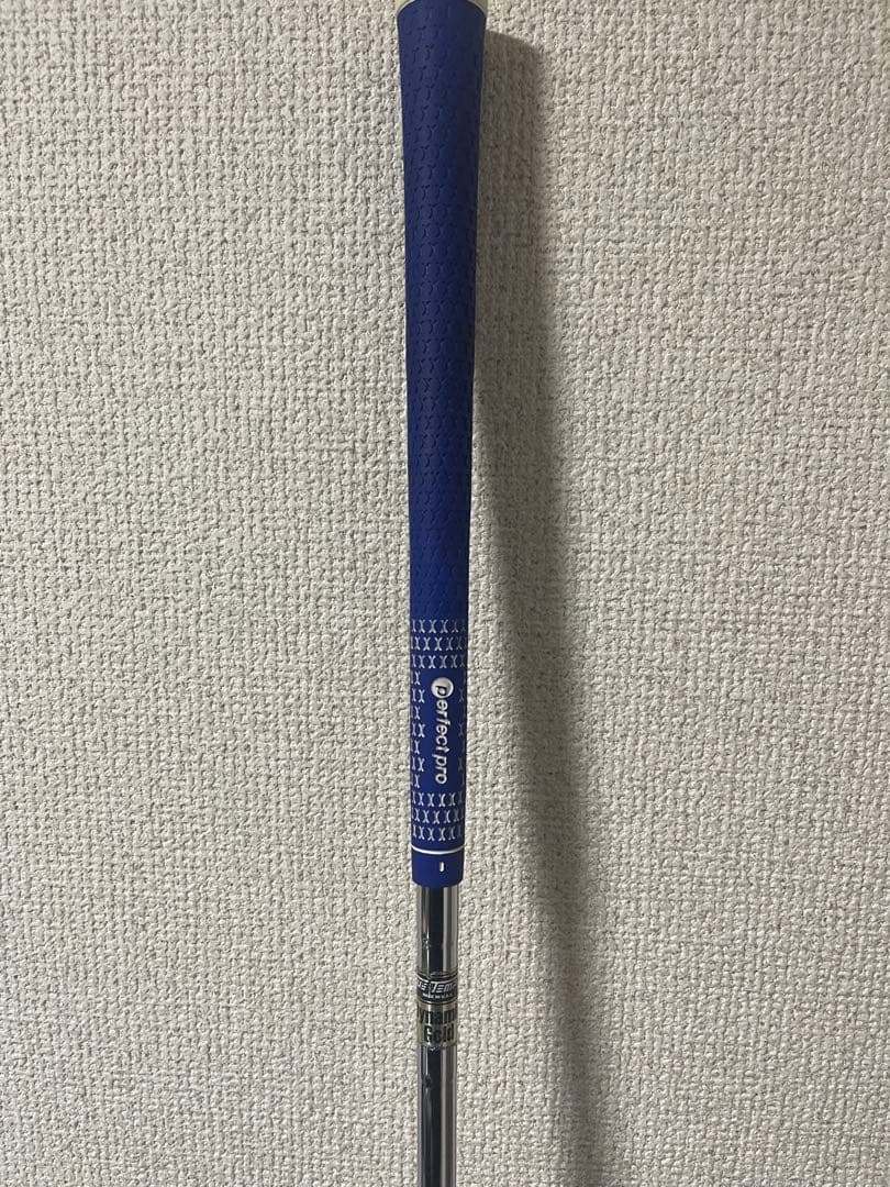 Cleveland RTX-588 ウェッジ 3本セット