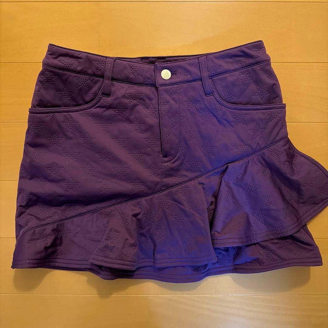 ジャックバニー 上下セット サイズ１