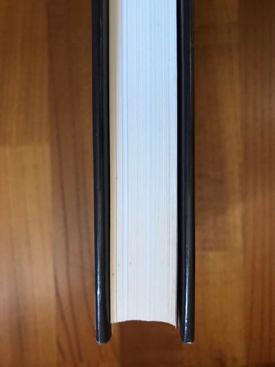 Brassai Letters to My Parents ブラッサイ