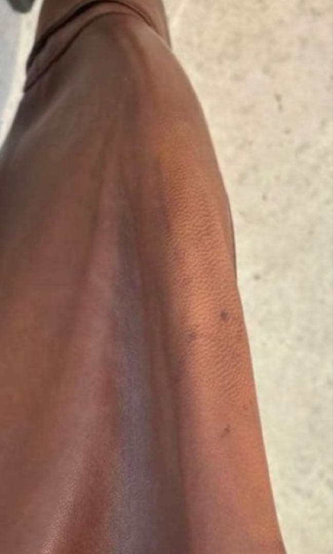 【レア】80s Taiwan ポニーなしPolo by Ralph Lauren