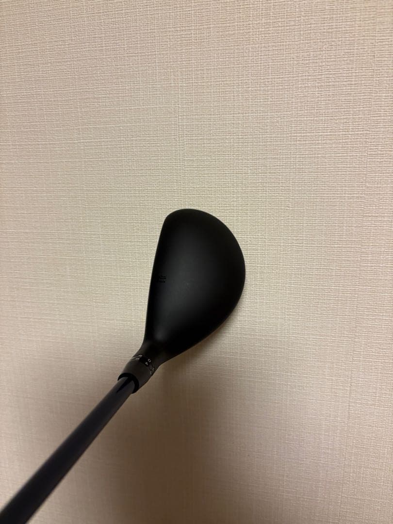 クラブ DS-ADAPT HYBRID