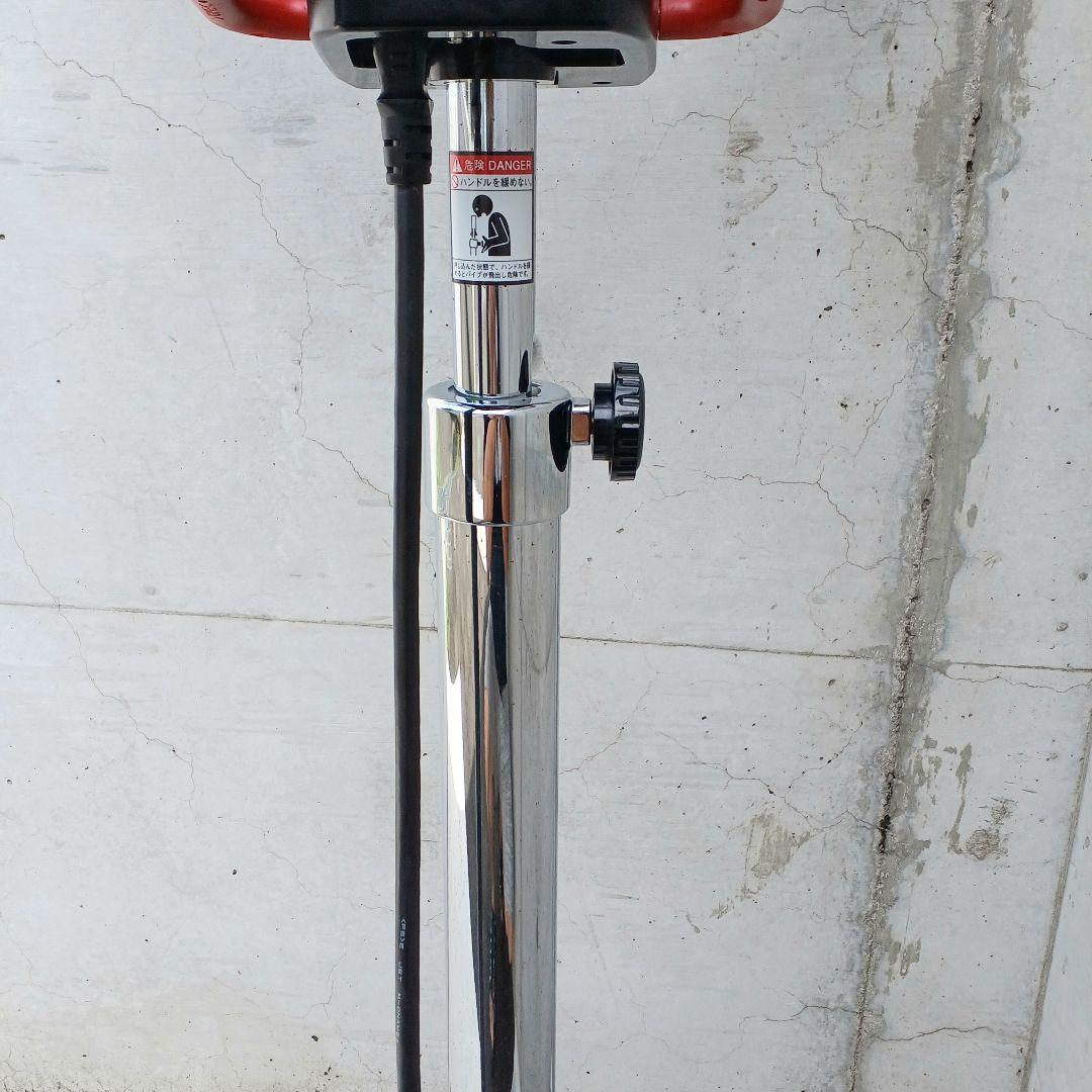 タカラベルモント　促進機　ローラーボールⅡ　SD-S22■動作確認済