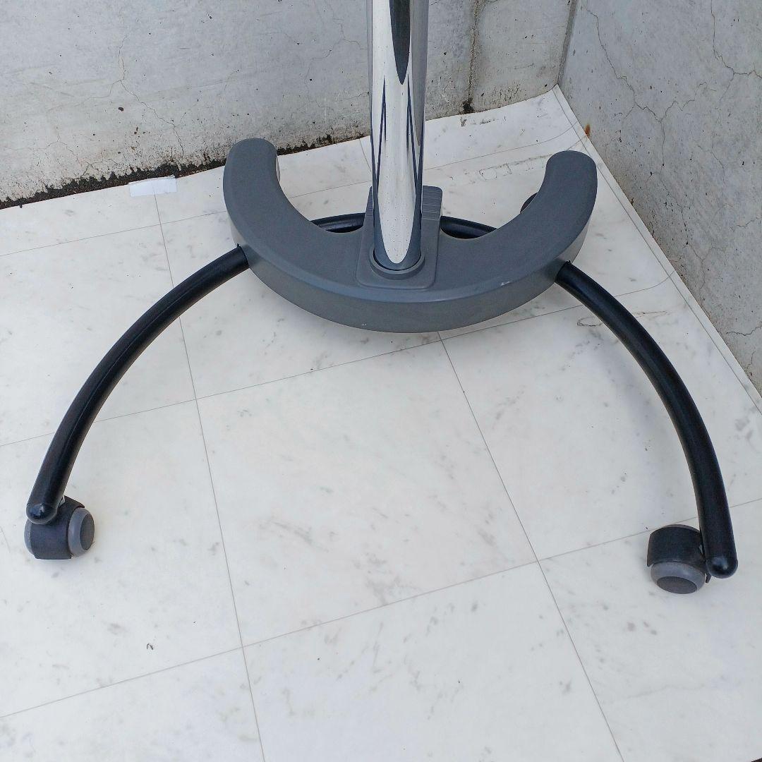 タカラベルモント　促進機　ローラーボールⅡ　SD-S22■動作確認済