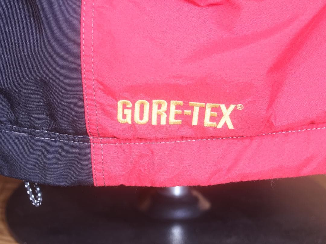 最高峰 ダイワ プロバイザー ゴアテックス コンビアップ ウィンタースーツ