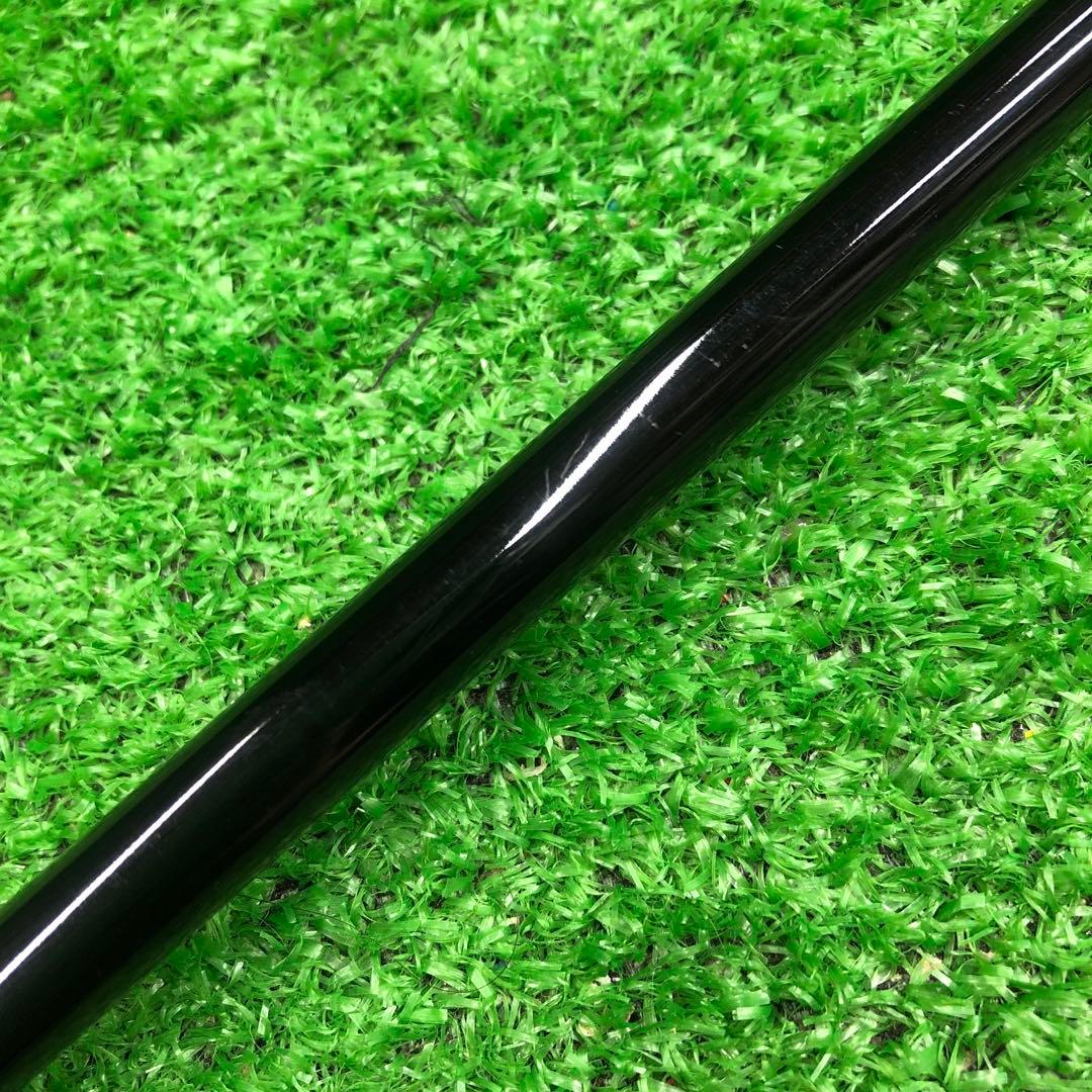 Gsh-937VENTUS シャフト単品 flex6-X サンプル品 スリーブ付