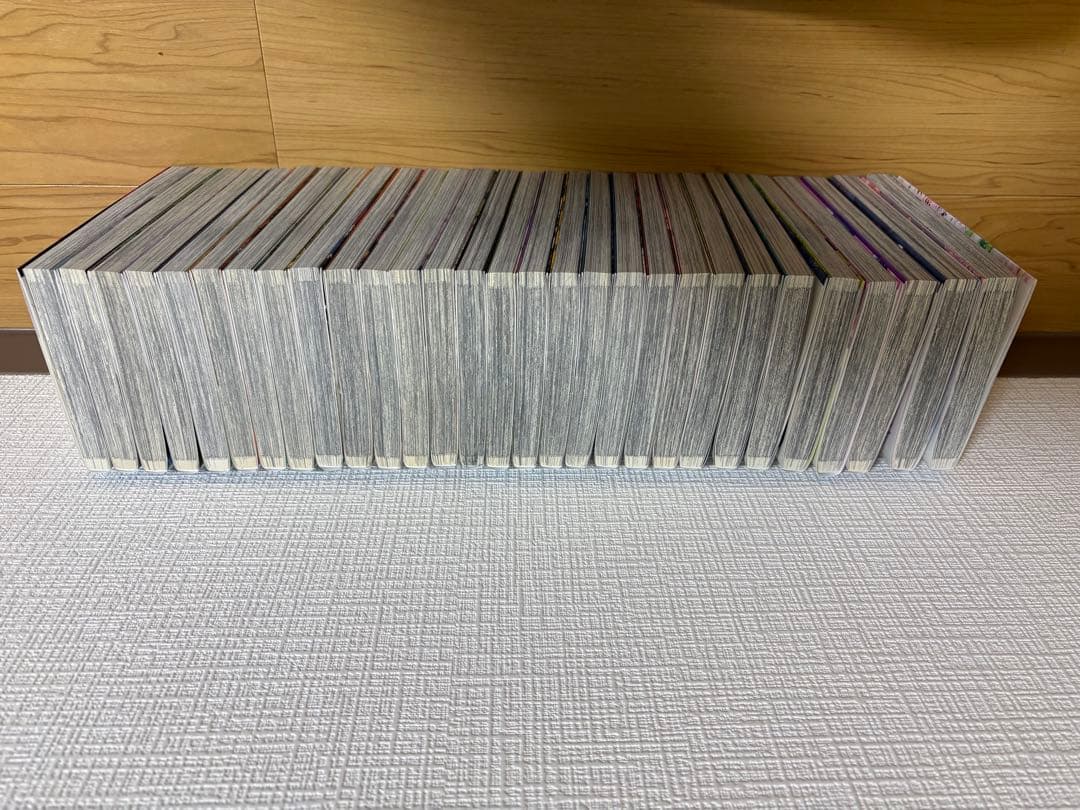 夜桜さんちの大作戦　全巻セット