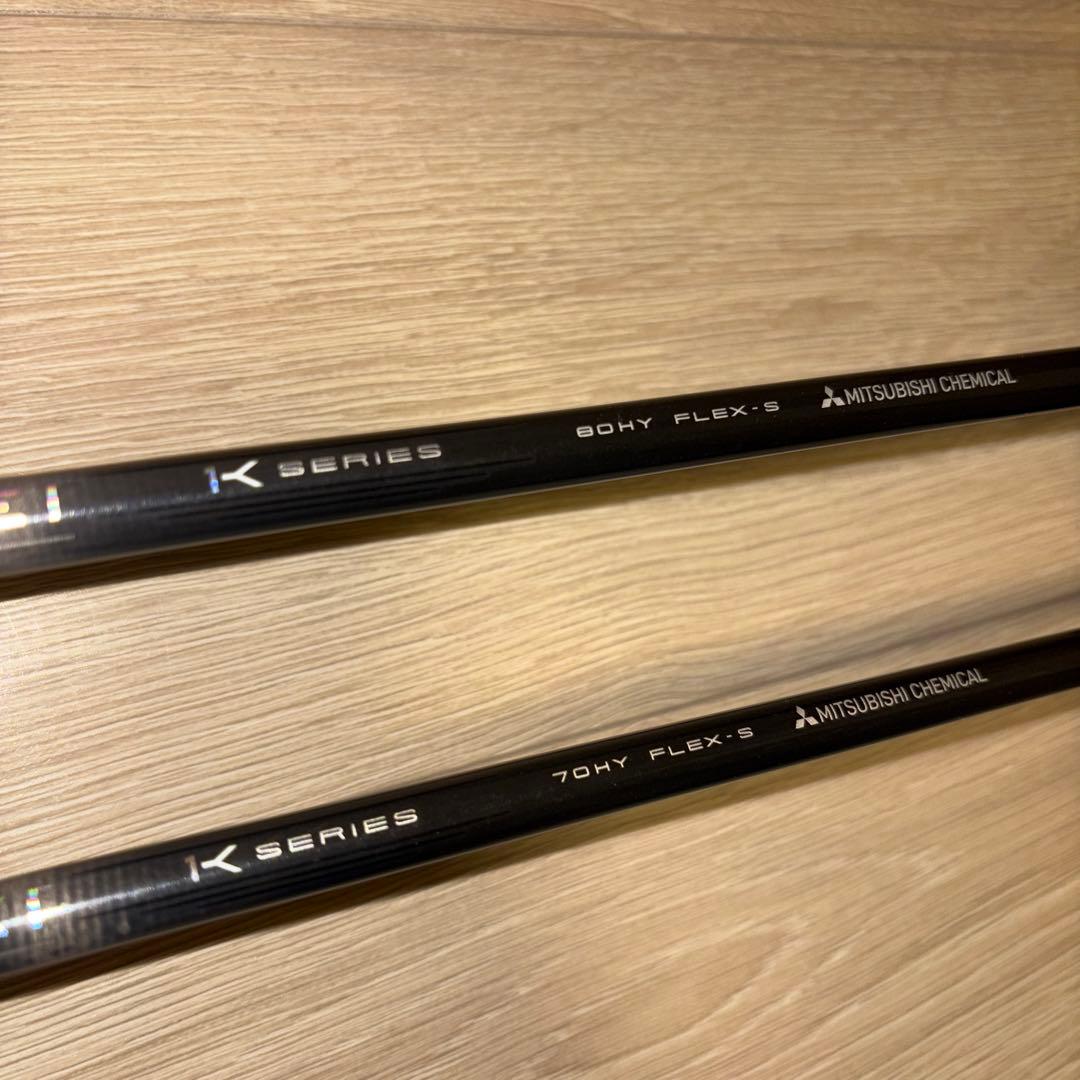 パラダイム ユーティリティ 4U 5U TENSEI Pro 1k Hybrid