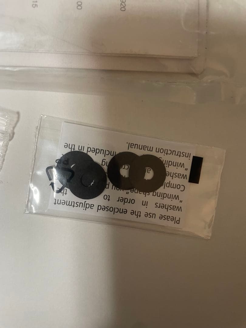 ２０SHIMANO STRADIC SW8000PG スピニングリール