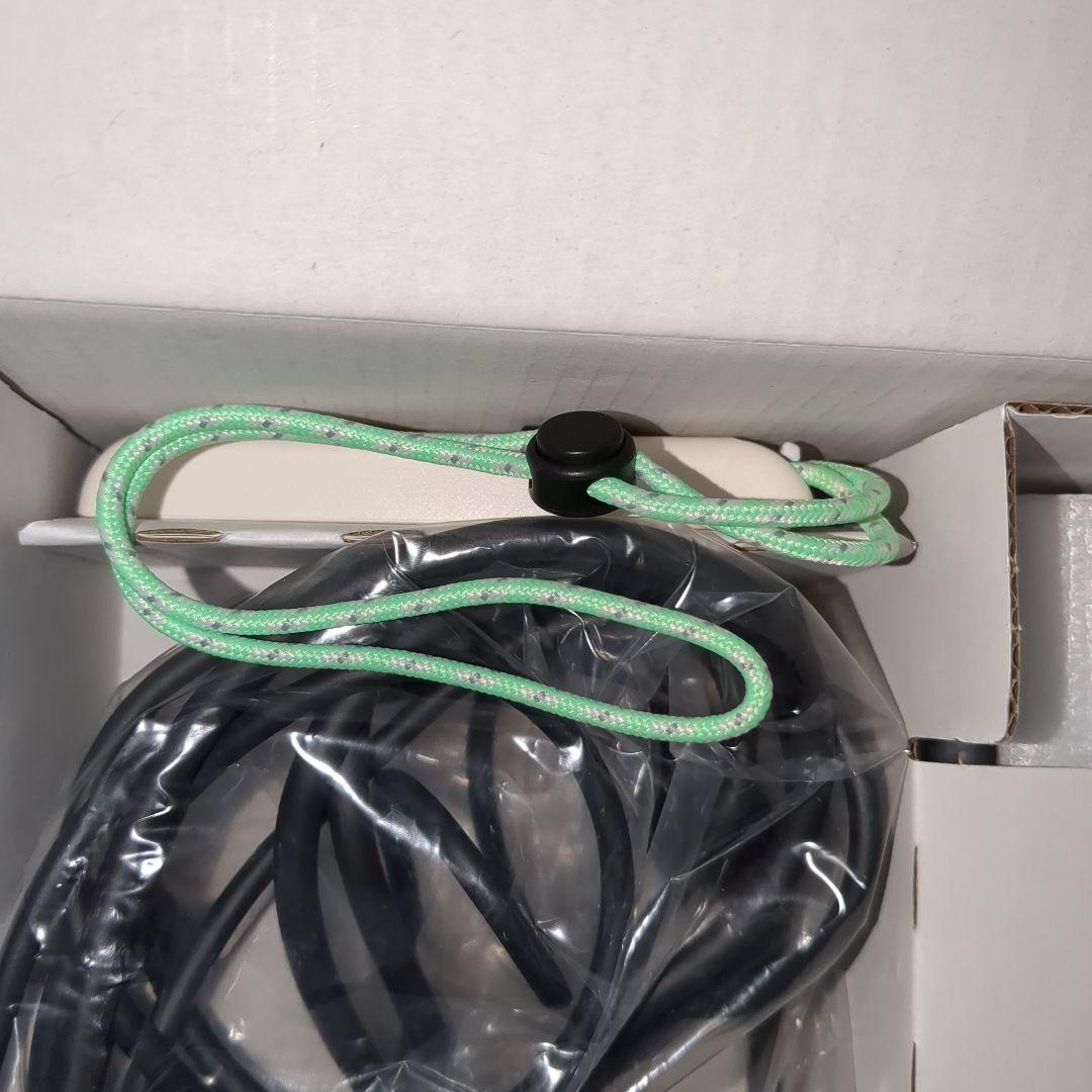 こ*ま様 [美品]Nintendo Switch あつまれどうぶつの森 エディシ