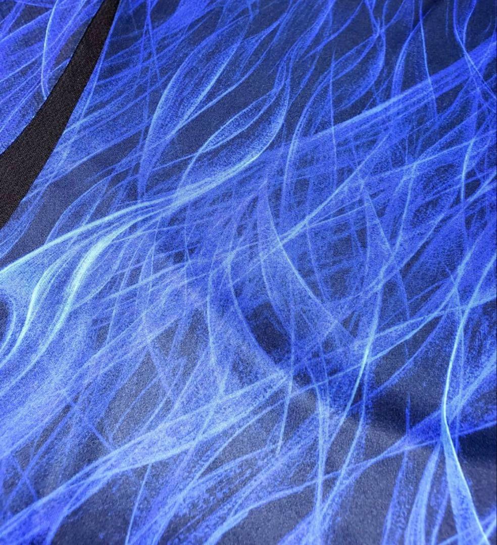 【未使用・正規品】日本代表 2024 ホーム レプリカ ユニフォーム Lサイズ